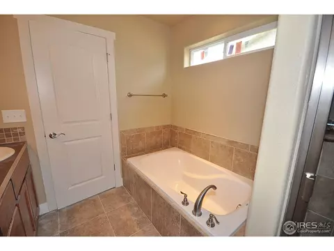 515 Prairie Clover Way, Severance, CO 80550 photo 16