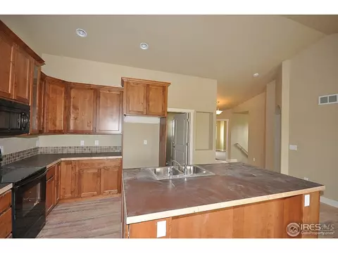 515 Prairie Clover Way, Severance, CO 80550 photo 10