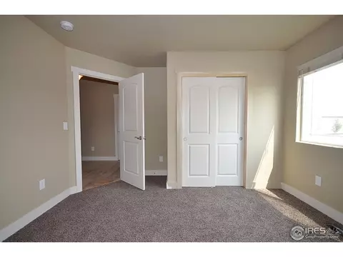 515 Prairie Clover Way, Severance, CO 80550 photo 18