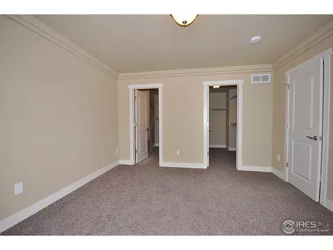 515 Prairie Clover Way, Severance, CO 80550 photo 14