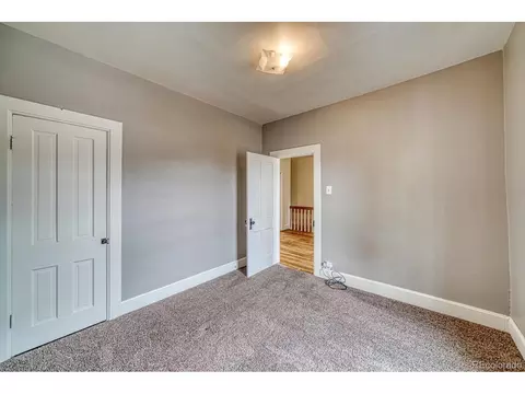131 E St, Salida, CO 81201 photo 25