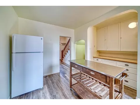 131 E St, Salida, CO 81201 photo 15
