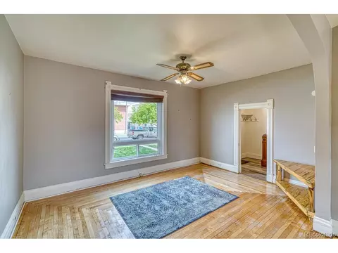 131 E St, Salida, CO 81201 photo 6