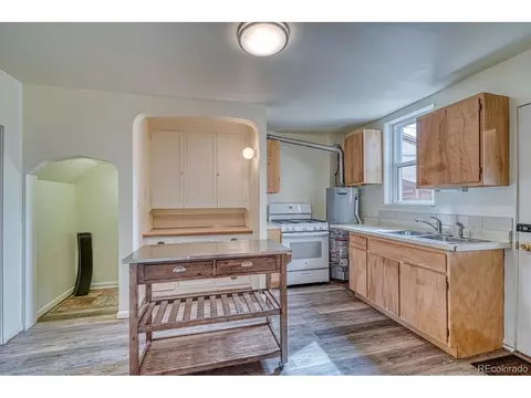 131 E St, Salida, CO 81201 photo 12