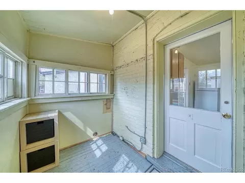 131 E St, Salida, CO 81201 photo 31
