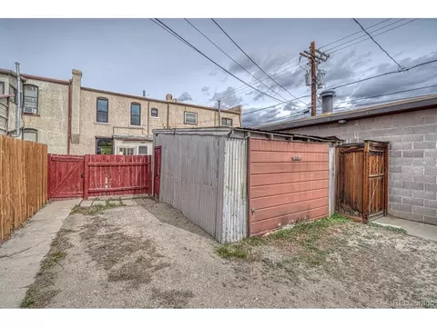 131 E St, Salida, CO 81201 photo 35