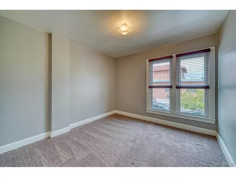 131 E St, Salida, CO 81201 photo 20