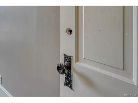 131 E St, Salida, CO 81201 photo 23