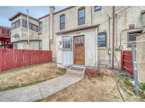 131 E St, Salida, CO 81201 photo 32