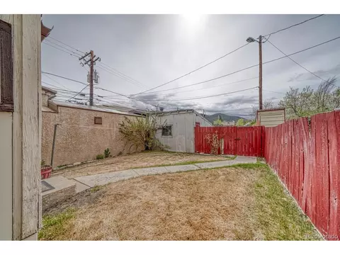 131 E St, Salida, CO 81201 photo 33