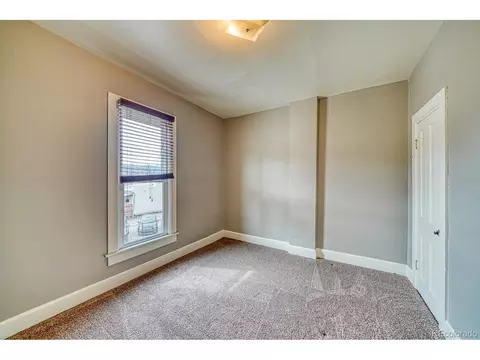 131 E St, Salida, CO 81201 photo 24