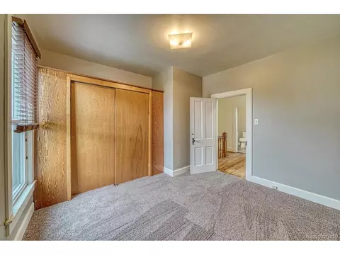 131 E St, Salida, CO 81201 photo 27