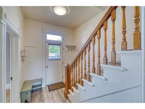 131 E St, Salida, CO 81201 photo 5