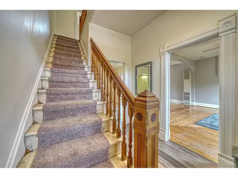 131 E St, Salida, CO 81201 photo 17