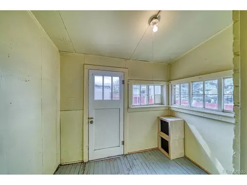 131 E St, Salida, CO 81201 photo 30