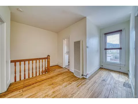 131 E St, Salida, CO 81201 photo 19