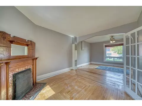 131 E St, Salida, CO 81201 photo 10