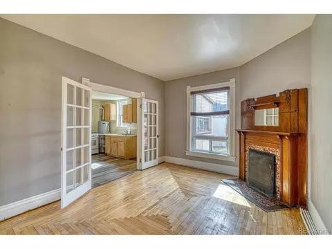 131 E St, Salida, CO 81201 photo 9