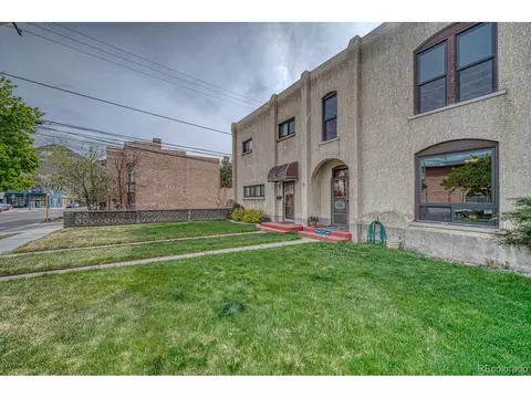 131 E St, Salida, CO 81201 photo 4