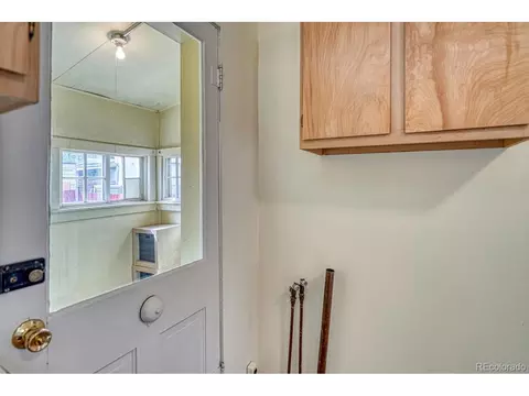 131 E St, Salida, CO 81201 photo 14
