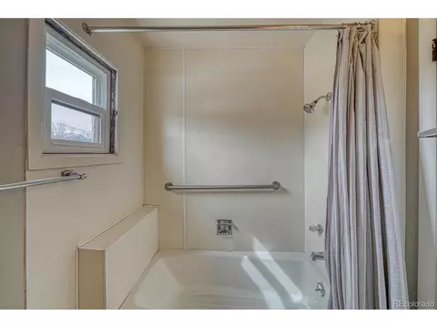 131 E St, Salida, CO 81201 photo 28