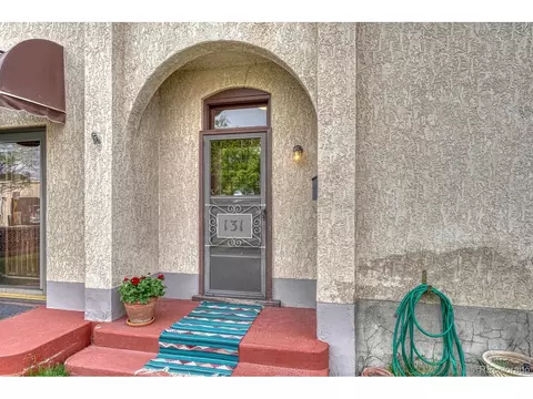 131 E St, Salida, CO 81201 photo 1