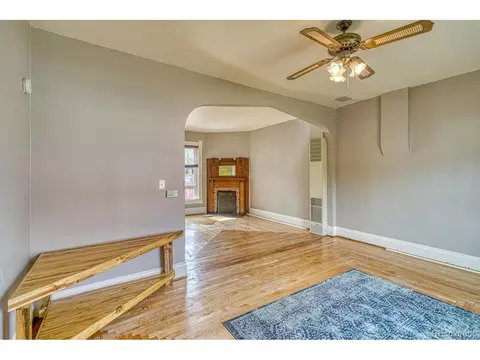 131 E St, Salida, CO 81201 photo 8