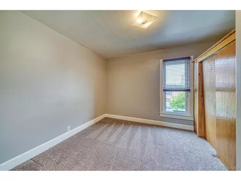 131 E St, Salida, CO 81201 photo 26