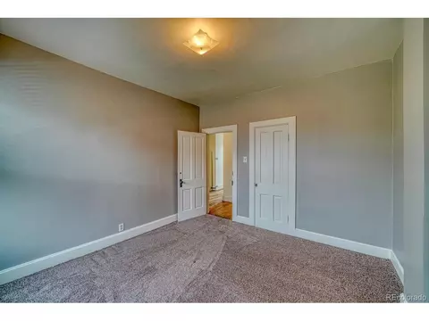 131 E St, Salida, CO 81201 photo 21