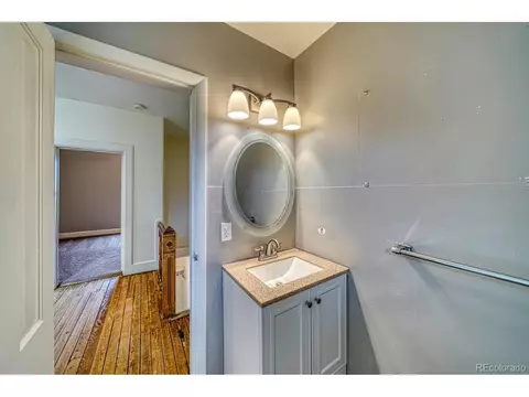 131 E St, Salida, CO 81201 photo 29