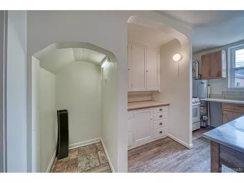 131 E St, Salida, CO 81201 photo 16