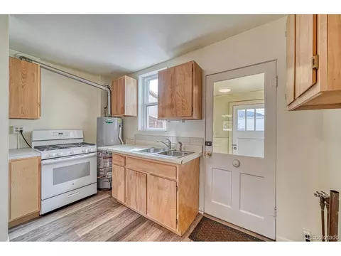 131 E St, Salida, CO 81201 photo 13
