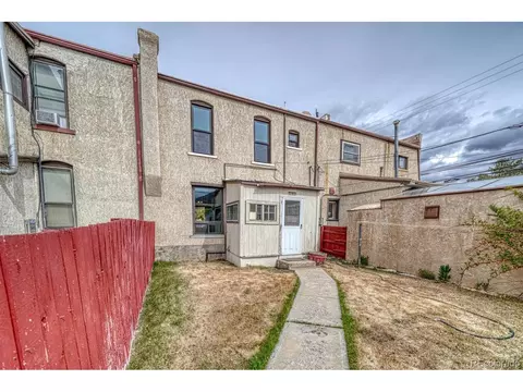 131 E St, Salida, CO 81201 photo 34