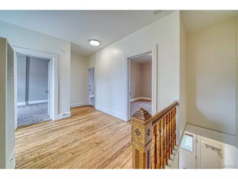 131 E St, Salida, CO 81201 photo 18