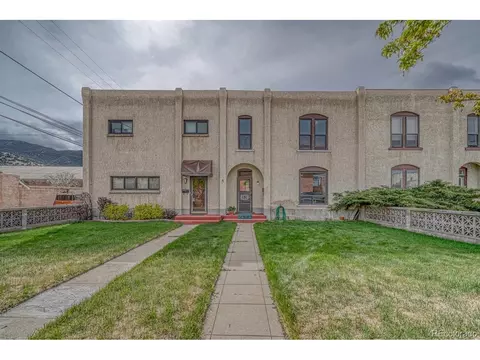 131 E St, Salida, CO 81201 photo 2