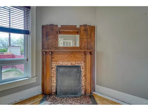 131 E St, Salida, CO 81201 photo 11