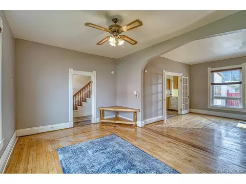131 E St, Salida, CO 81201 photo 7