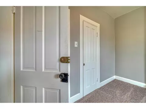 131 E St, Salida, CO 81201 photo 22