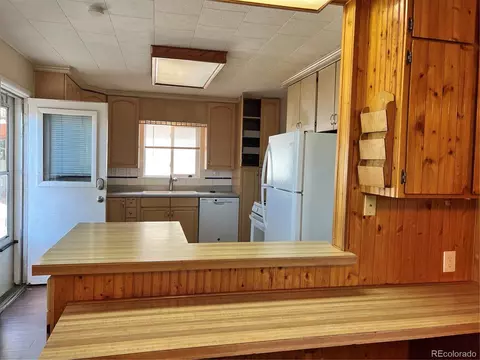 Undisclosed, Thornton, CO 80229 photo 6
