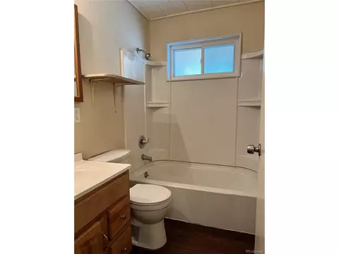 Undisclosed, Thornton, CO 80229 photo 12