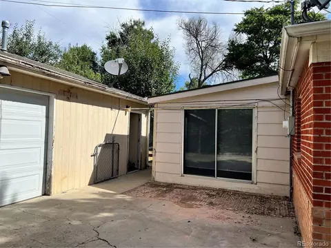 Undisclosed, Thornton, CO 80229 photo 22