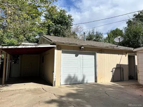 Undisclosed, Thornton, CO 80229 photo 21