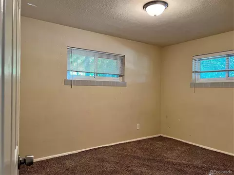 Undisclosed, Thornton, CO 80229 photo 11