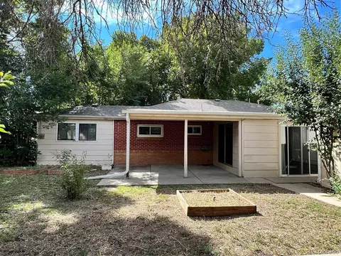 Undisclosed, Thornton, CO 80229 photo 25