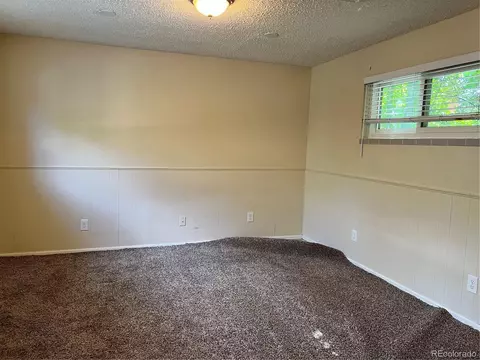 Undisclosed, Thornton, CO 80229 photo 15