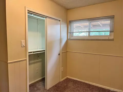 Undisclosed, Thornton, CO 80229 photo 16