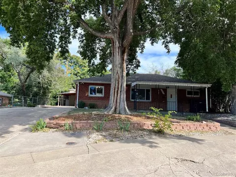 Undisclosed, Thornton, CO 80229 photo 2