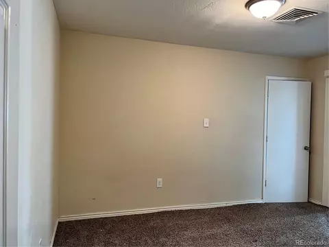 Undisclosed, Thornton, CO 80229 photo 17