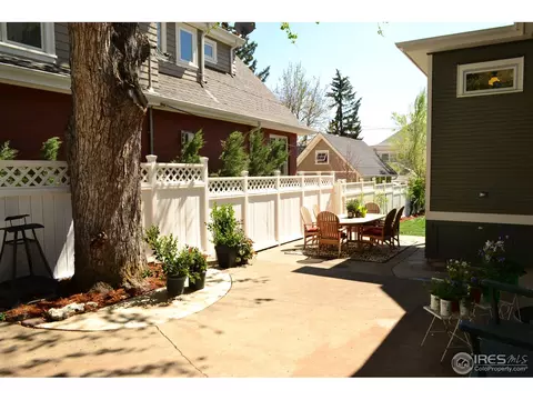 444 Highland Ave, Boulder, CO 80302 photo 18