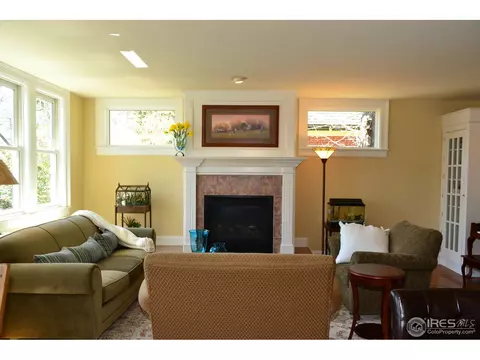 444 Highland Ave, Boulder, CO 80302 photo 16